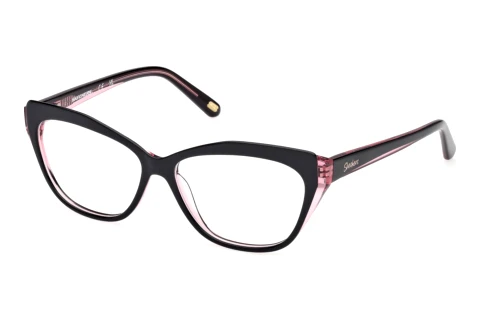 Designerbrillen Skechers SE50131 001