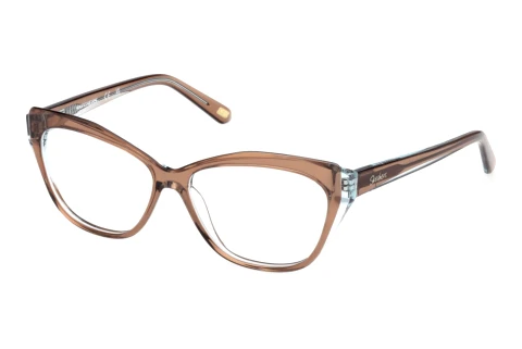 Eyewear Skechers SE50131 047