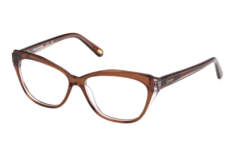 Eyewear Skechers SE50131 050