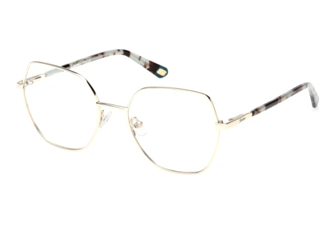 Eyewear Skechers SE50132 033