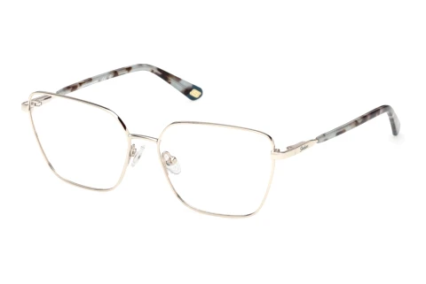 Eyewear Skechers SE50133 033
