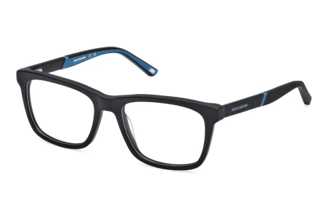 Eyewear Skechers SE50134 002