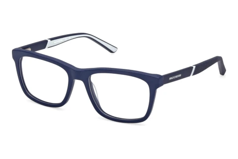 Designerbrillen Skechers SE50134 092