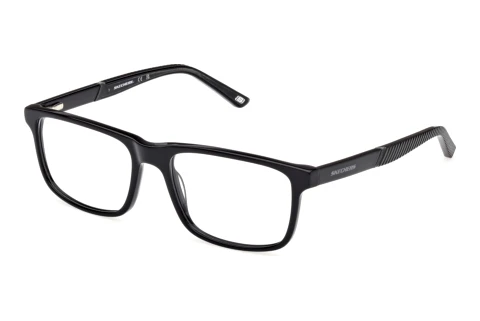 Eyewear Skechers SE50135 001