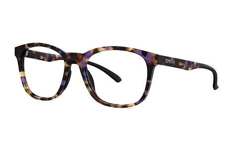 Eyewear Smith SOUTHSIDE MMH