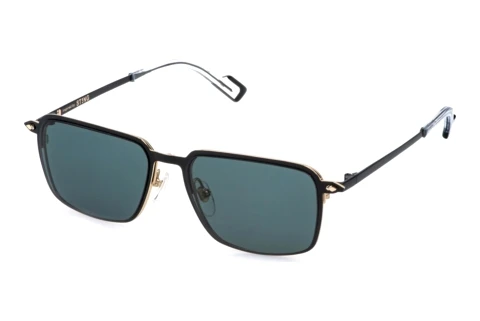 Lunettes design Sting UST566 0305