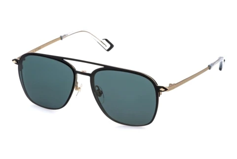 Eyewear Sting UST567 0315