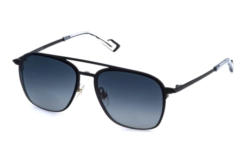 Brýle Sting UST567 0Q46
