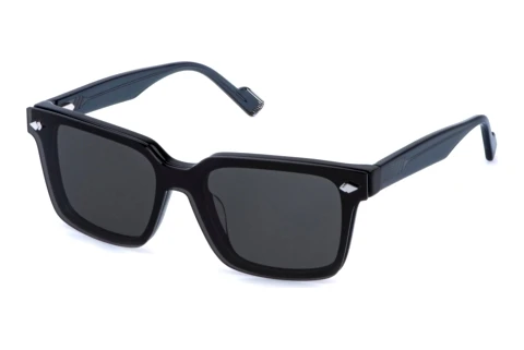Eyewear Sting UST574 0700