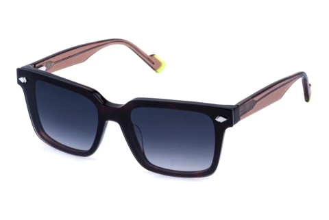 Eyewear Sting UST574 0790