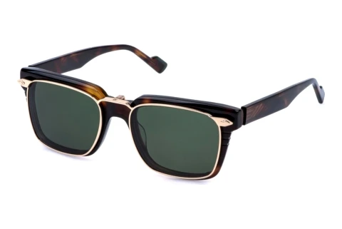 Eyewear Sting UST577 790P