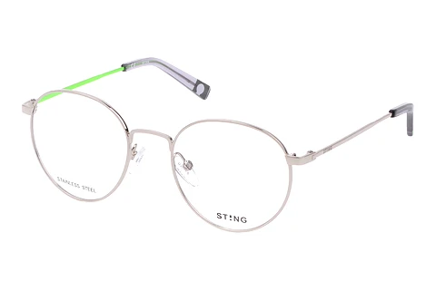 Eyewear Sting VSJ415 0579