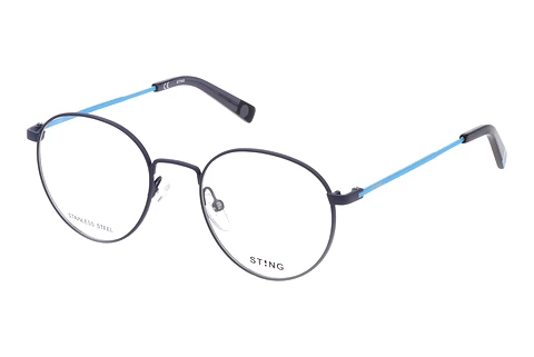Eyewear Sting VSJ415 0696