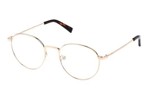 Eyewear Sting VSJ423 0300