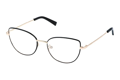 Gafas de diseño Sting VSJ424 0301