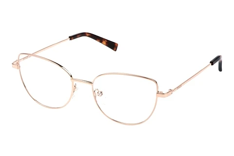 Gafas de diseño Sting VSJ424 08FC