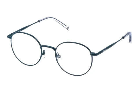 Eyewear Sting VSJ425 0610