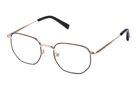 Eyewear Sting VSJ426 0301