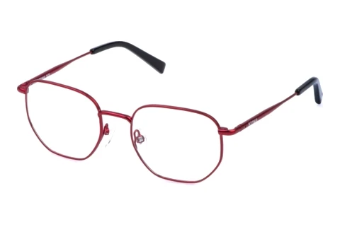 Eyewear Sting VSJ426 0H95
