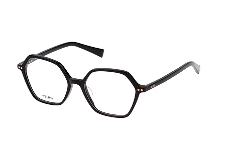 Gafas de diseño Sting VSJ711 0700