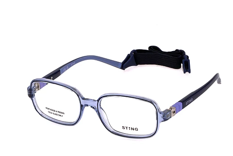Eyewear Sting VSJ727 06N1
