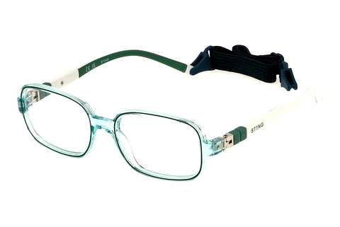 Brilles Sting VSJ727N 06C5