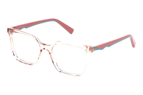 Gafas de diseño Sting VSJ742 0U71