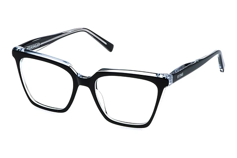 Gafas de diseño Sting VSJ749 0888