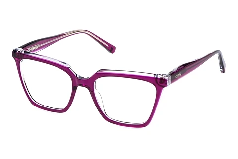 Gafas de diseño Sting VSJ749 098F