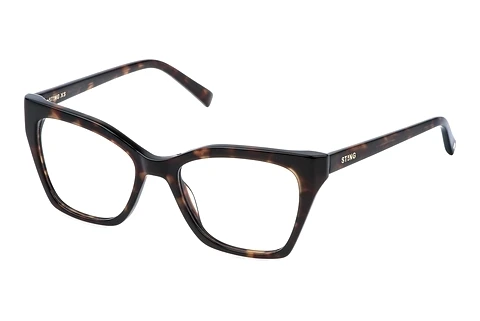 Eyewear Sting VSJ752 04BL