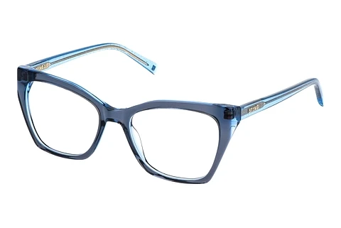 Eyewear Sting VSJ752 06MX