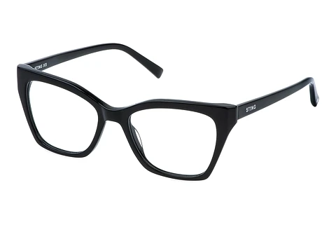 Eyewear Sting VSJ752 0700