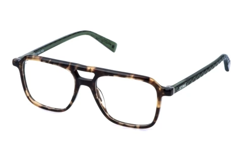 Eyewear Sting VSJ754 0743