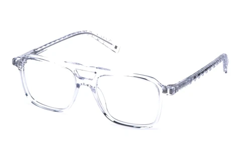 Óculos de design Sting VSJ754 0P79