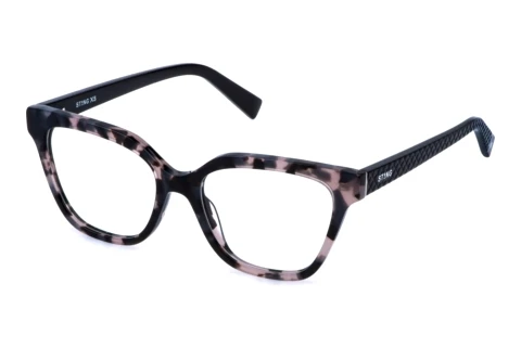 Designerbrillen Sting VSJ757 01GQ