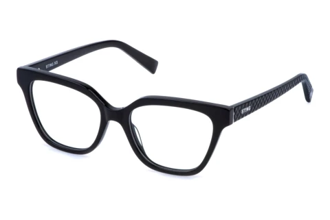 Eyewear Sting VSJ757 0700