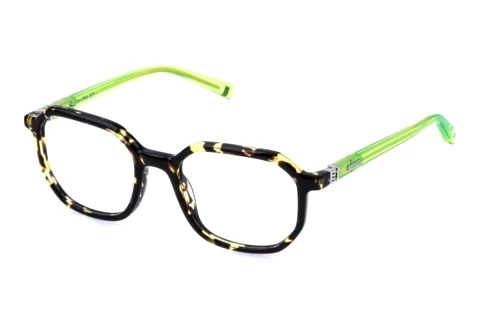 Designerbrillen Sting VSJ758 02BQ