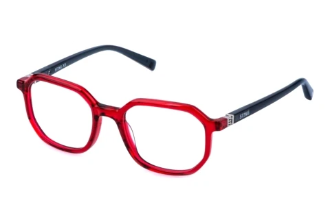 Eyewear Sting VSJ758 09PC