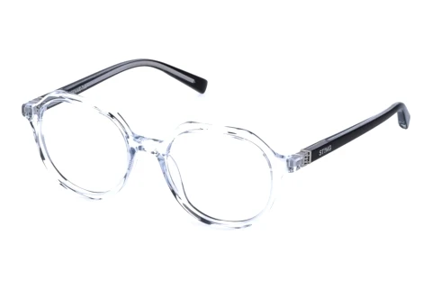 Eyewear Sting VSJ759 0880