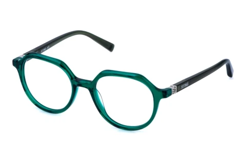Eyewear Sting VSJ759 0G61
