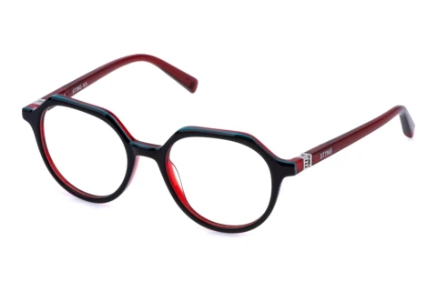 Eyewear Sting VSJ759 0GBE