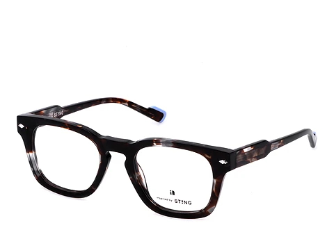 Gafas de diseño Sting VST503 03KA