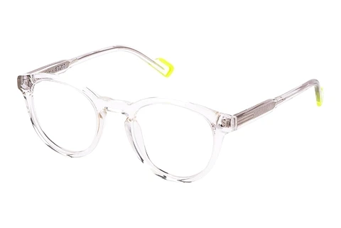 Óculos de design Sting VST505L 0880