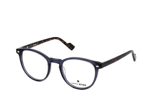 Gafas de diseño Sting VST510 06SB