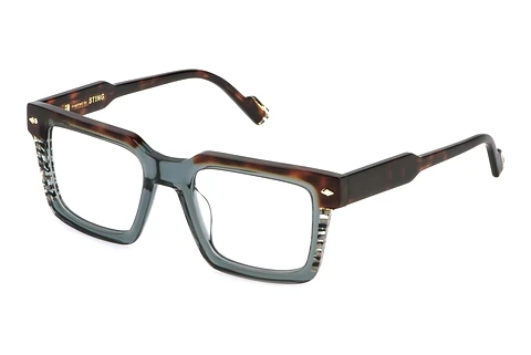 Glasögon Sting VST526V 0819