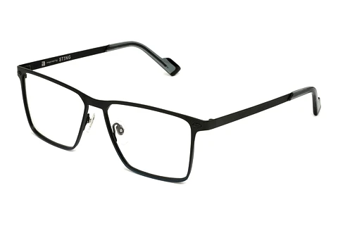 Occhiali design Sting VST533 0XAH