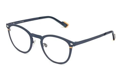 Óculos de design Sting VST534 08KA