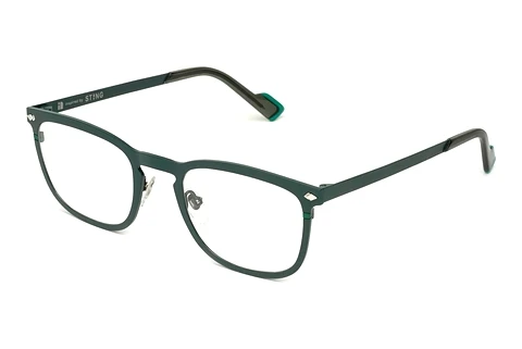 Óculos de design Sting VST535 0SBD