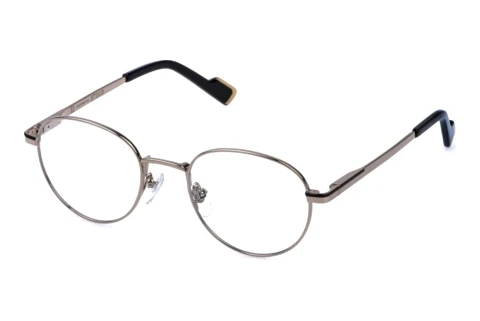 Designerbrillen Sting VST563 02A8