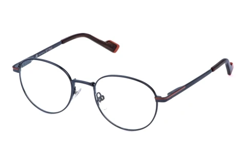 Eyewear Sting VST563 08D2